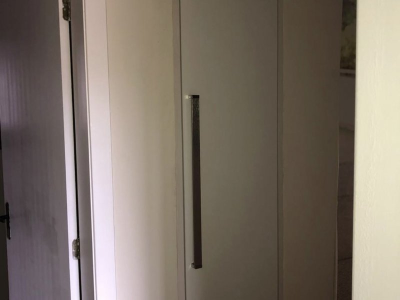 Apartamento à venda Jardim Lindoia com 232m² e 3 quartos por R$ 1.400.000 - 1401479082-a27f00e3-fae5-4e84-8172-7602dd64fc74.jpeg