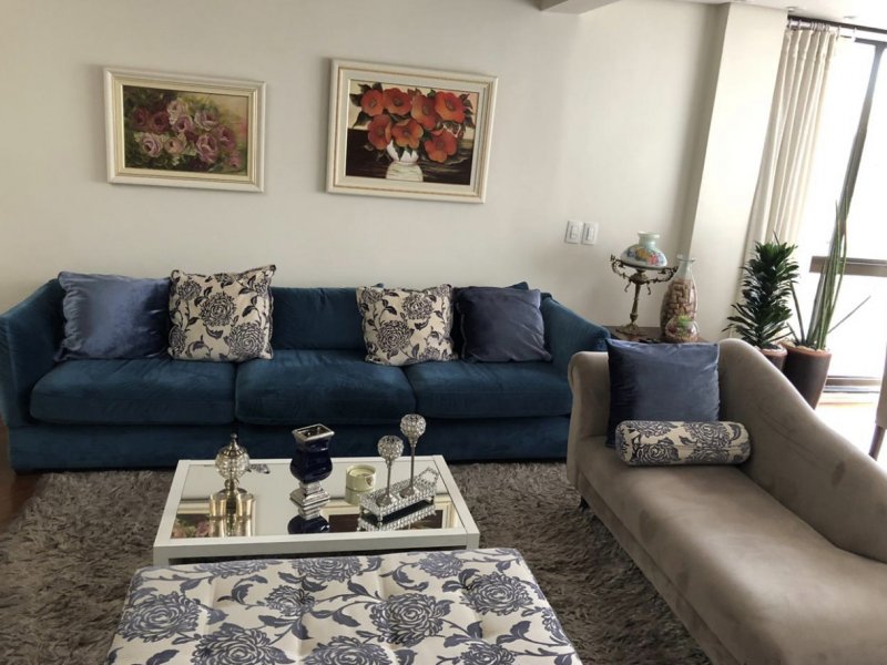 Apartamento à venda Jardim Lindoia com 232m² e 3 quartos por R$ 1.400.000 - 142855594-97b482ca-3133-4fd7-8ce8-5678714ba54d.jpeg