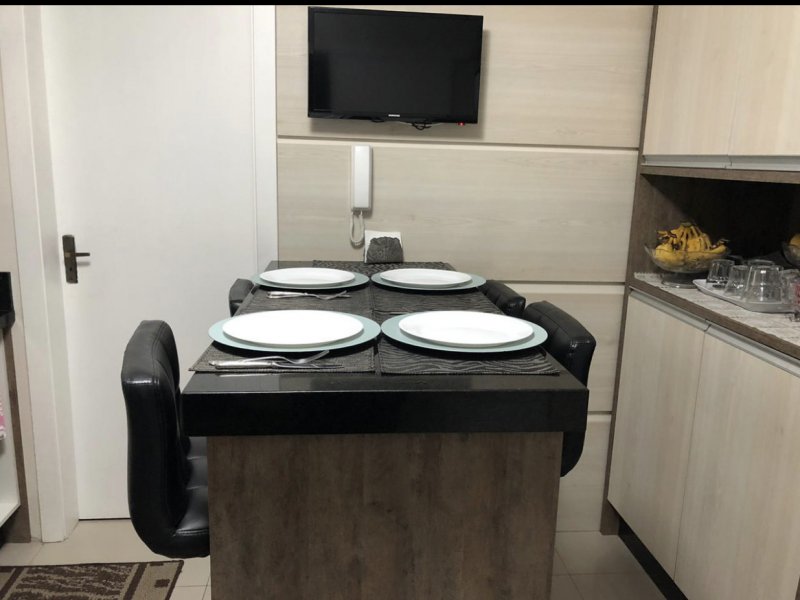 Apartamento à venda Jardim Lindoia com 232m² e 3 quartos por R$ 1.400.000 - 1473466437-3d951561-602a-4352-8574-bddb439b620d.jpeg