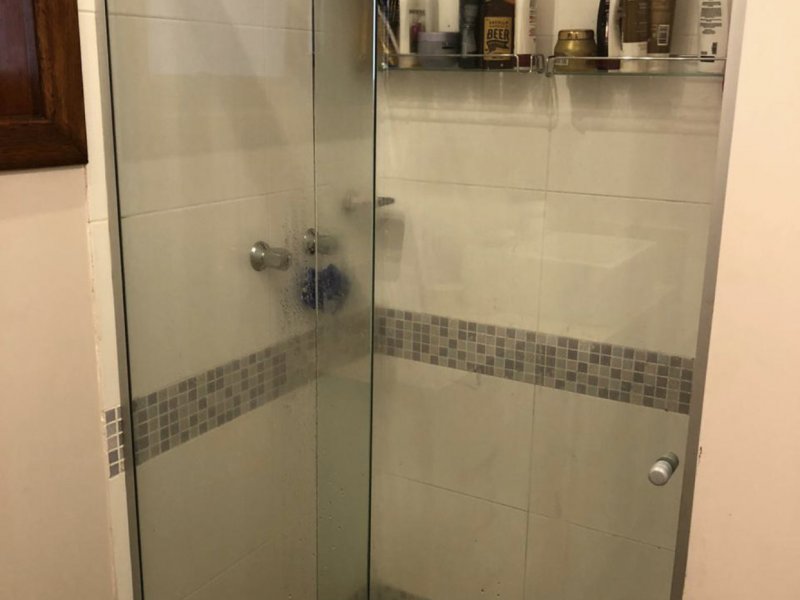 Apartamento à venda Jardim Lindoia com 232m² e 3 quartos por R$ 1.400.000 - 1517623298-1f91387e-c19b-4a1f-9ffc-180718b7e3aa.jpeg