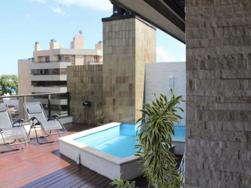 Apartamento à venda Jardim Lindoia com 232m² e 3 quartos por R$ 1.400.000 - 1525301051-ffdc0b36-d807-4697-9c69-af06ba158acb.jpeg