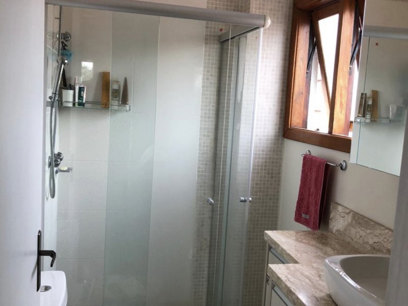 Apartamento à venda Jardim Lindoia com 232m² e 3 quartos por R$ 1.400.000 - 1533131736-3db56de8-caa7-4ae7-8313-0a682944533c.jpeg