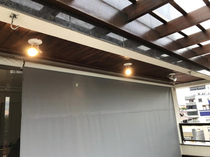 Apartamento à venda Jardim Lindoia com 232m² e 3 quartos por R$ 1.400.000 - 1577296547-69a0661e-eead-4504-86f8-74865b4932eb.jpeg