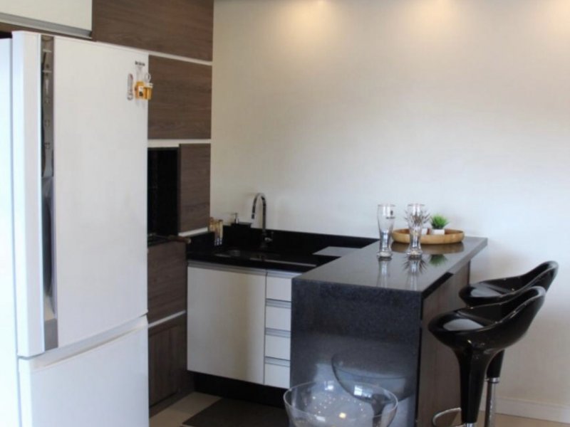 Apartamento à venda Jardim Lindoia com 232m² e 3 quartos por R$ 1.400.000 - 1578743190-90c7efc3-f73f-4564-b6bc-08107d47c8e2.jpeg