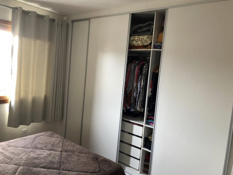 Apartamento à venda Jardim Lindoia com 232m² e 3 quartos por R$ 1.400.000 - 1582261329-ad2096d1-4889-461c-a9f7-294fac3c58c9.jpeg