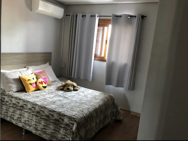 Apartamento à venda Jardim Lindoia com 232m² e 3 quartos por R$ 1.400.000 - 1587685278-be19b596-33f6-42e7-bdb3-c99bbad62926.jpeg