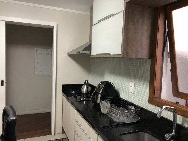 Apartamento à venda Jardim Lindoia com 232m² e 3 quartos por R$ 1.400.000 - 164187800-e54b5979-6420-4ada-b4b0-20d02d70c4f1.jpeg