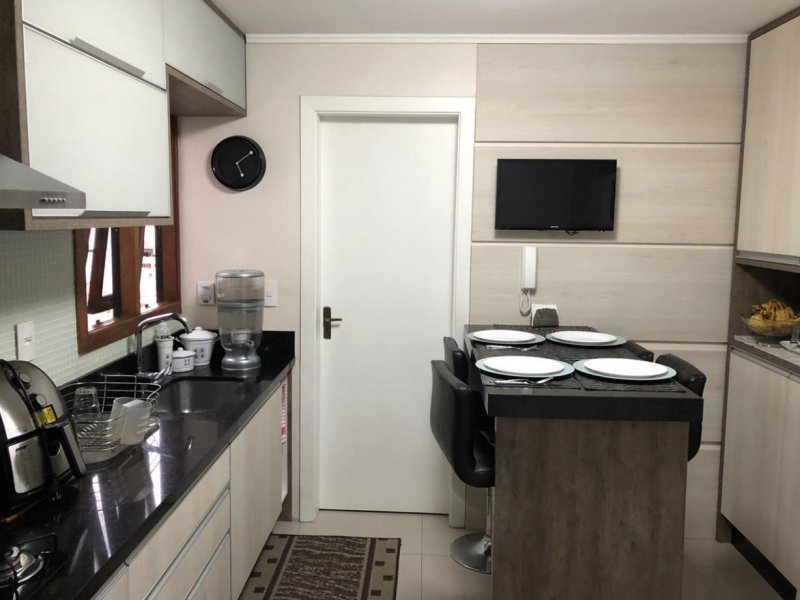 Apartamento à venda Jardim Lindoia com 232m² e 3 quartos por R$ 1.400.000 - 1695146549-626ea506-13ca-4ea1-bc13-e26c5e861304.jpeg