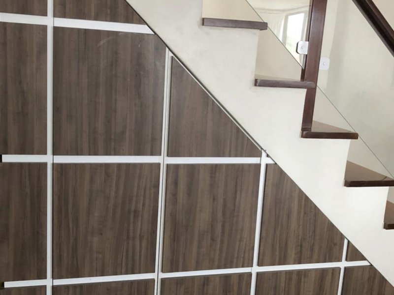 Apartamento à venda Jardim Lindoia com 232m² e 3 quartos por R$ 1.400.000 - 1724845688-98a1e8f8-42b8-43dc-8ade-413d130b5c0c.jpeg