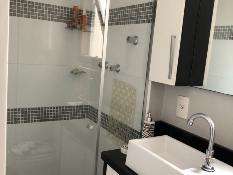 Apartamento à venda Jardim Lindoia com 232m² e 3 quartos por R$ 1.400.000 - 1730363286-5cba8047-2728-43e1-957e-a88ab0f7915a.jpeg