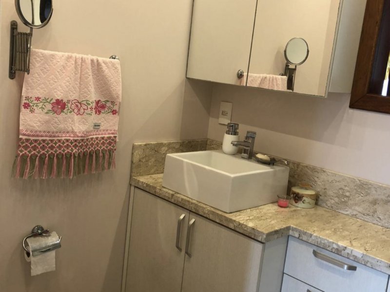 Apartamento à venda Jardim Lindoia com 232m² e 3 quartos por R$ 1.400.000 - 1744566549-2e5a85f8-981a-4272-a315-c5e21e37f143.jpeg