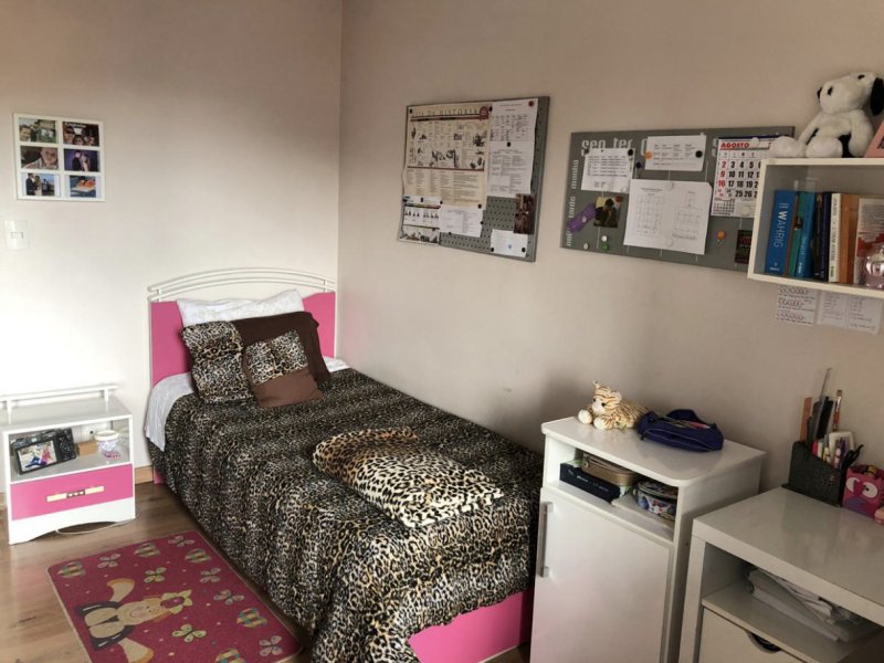 Apartamento à venda Jardim Lindoia com 232m² e 3 quartos por R$ 1.400.000 - 175902185-9936d7b3-6916-4d7f-9f53-dab9efa1ae00.jpeg