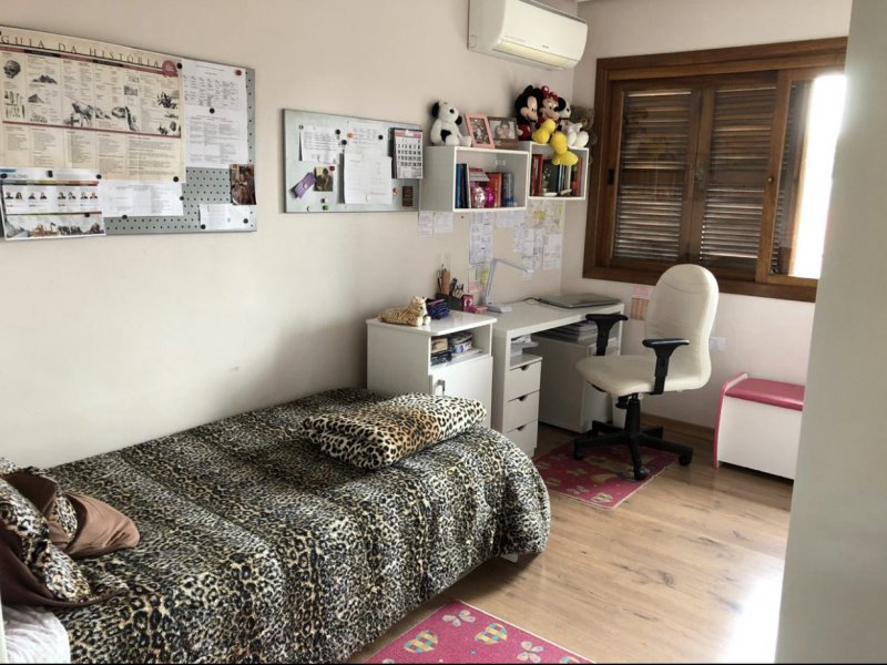 Apartamento à venda Jardim Lindoia com 232m² e 3 quartos por R$ 1.400.000 - 177828923-91bcd553-8103-40a4-8fdb-0bd8301babd5.jpeg