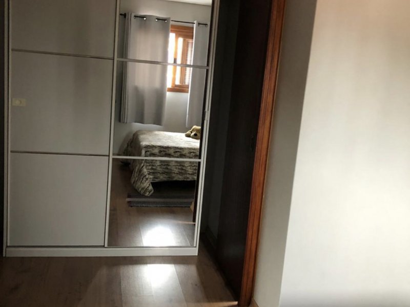 Apartamento à venda Jardim Lindoia com 232m² e 3 quartos por R$ 1.400.000 - 1809612209-9b666565-022d-43fe-828d-b958f15f5240.jpeg