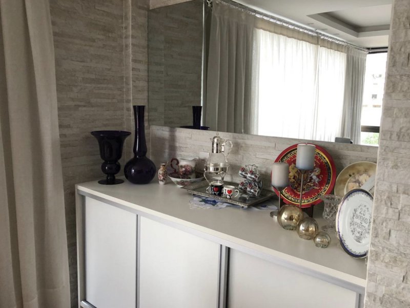 Apartamento à venda Jardim Lindoia com 232m² e 3 quartos por R$ 1.400.000 - 1871811565-2a475171-ed74-4557-86c6-e6d69cda97f7.jpeg