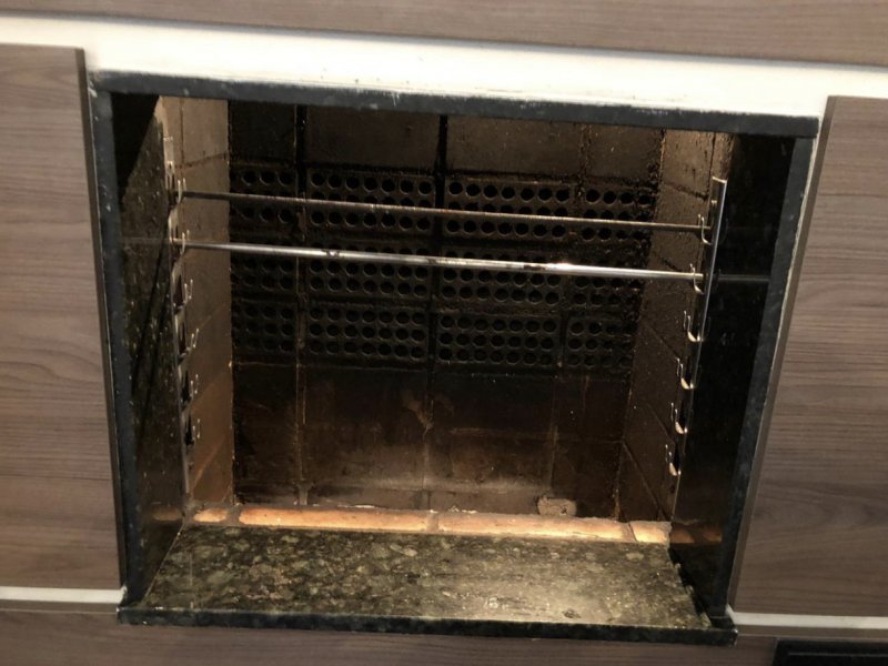 Apartamento à venda Jardim Lindoia com 232m² e 3 quartos por R$ 1.400.000 - 1963712320-7a803bc4-c43d-4180-8adb-ea71eb499b25.jpeg