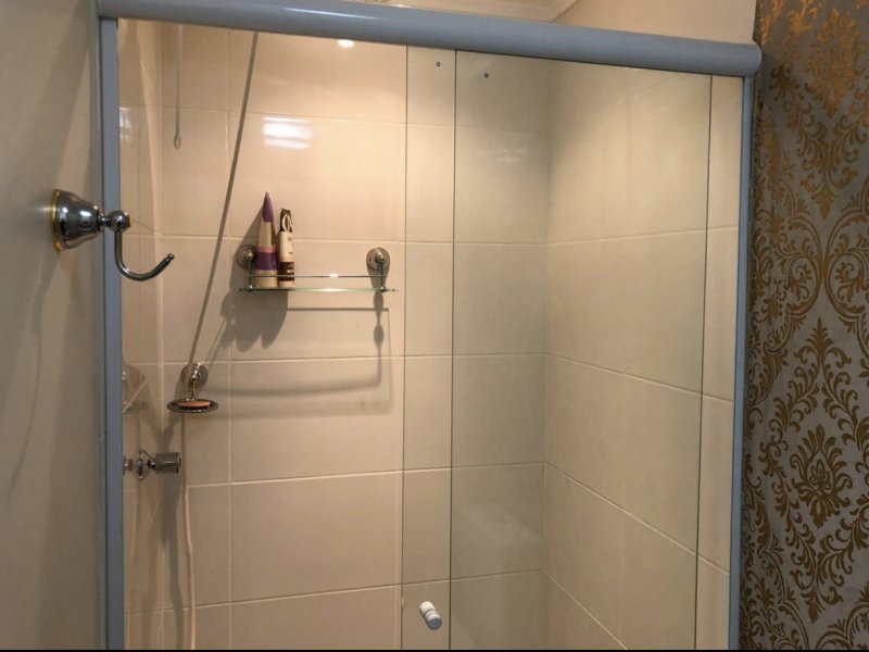 Apartamento à venda Jardim Lindoia com 232m² e 3 quartos por R$ 1.400.000 - 1997985947-1751de34-0135-4a27-a3da-30b2a3b21fac.jpeg