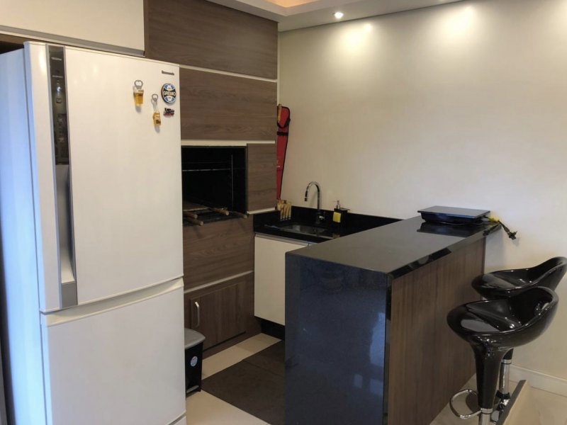 Apartamento à venda Jardim Lindoia com 232m² e 3 quartos por R$ 1.400.000 - 258008145-2f201877-ff5f-4817-9087-5220c07dc3a2.jpeg