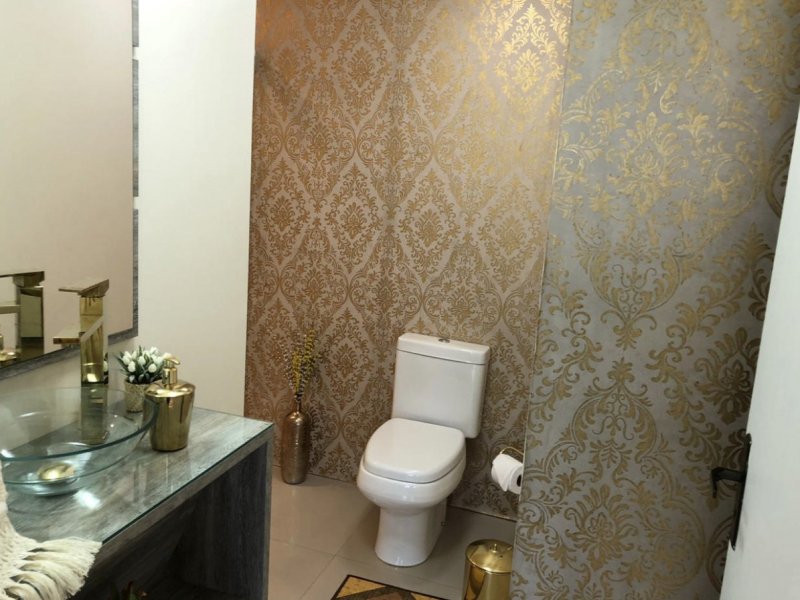 Apartamento à venda Jardim Lindoia com 232m² e 3 quartos por R$ 1.400.000 - 293819250-f83133e6-464d-4479-bdb0-472e769f7b3c.jpeg