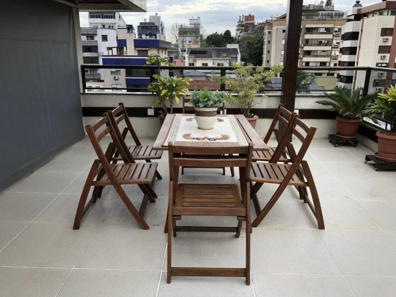 Apartamento à venda Jardim Lindoia com 232m² e 3 quartos por R$ 1.400.000 - 297810999-438d6d57-1036-414a-8a56-a73141aea151.jpeg