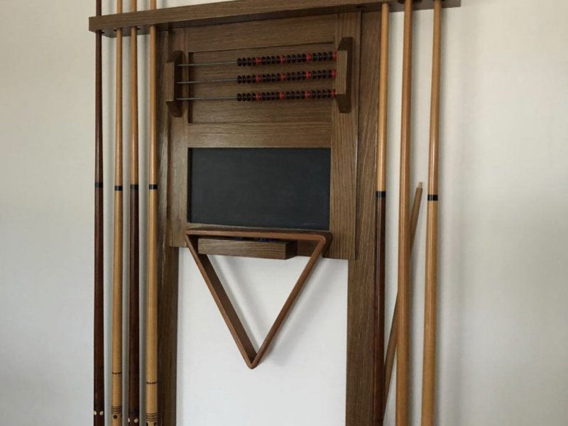 Apartamento à venda Jardim Lindoia com 232m² e 3 quartos por R$ 1.400.000 - 377560988-4a68a9a1-7d91-4544-a643-c1fd818c7527.jpeg