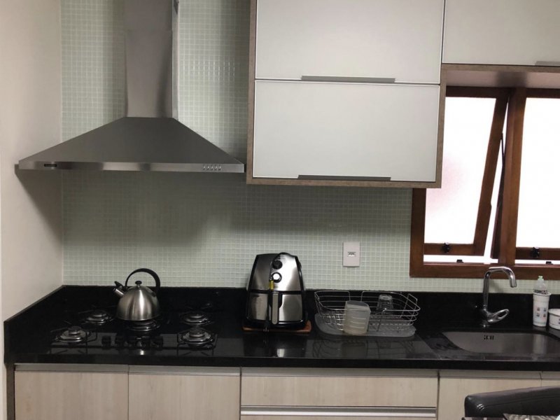 Apartamento à venda Jardim Lindoia com 232m² e 3 quartos por R$ 1.400.000 - 398011970-6284d709-12f8-4365-908a-67e9c30d1c03.jpeg