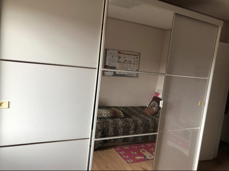 Apartamento à venda Jardim Lindoia com 232m² e 3 quartos por R$ 1.400.000 - 399521465-31a2a53a-4498-486a-aeec-aa33c9c29592.jpeg