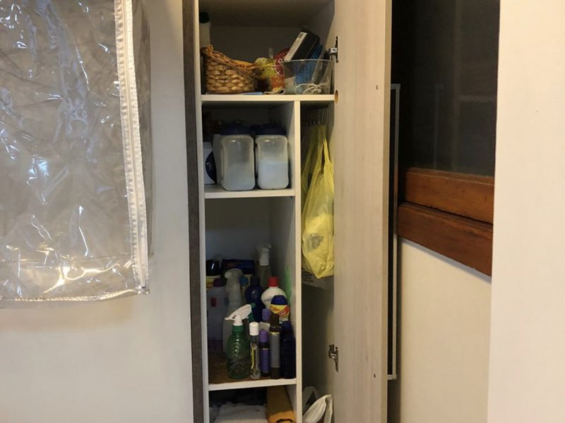 Apartamento à venda Jardim Lindoia com 232m² e 3 quartos por R$ 1.400.000 - 423277996-e8bffed5-fc7b-4fb2-ba3a-ac10bcb9cb97.jpeg