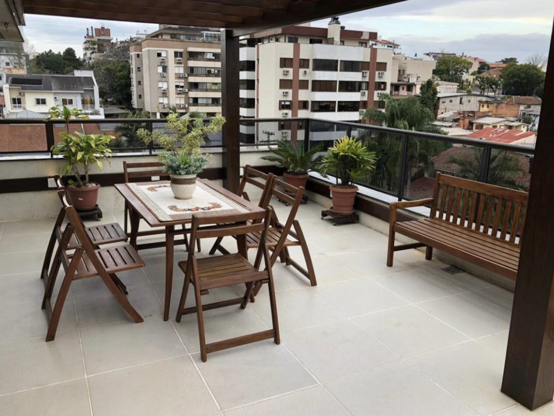 Apartamento à venda Jardim Lindoia com 232m² e 3 quartos por R$ 1.400.000 - 45579101-852dbd5b-cf1b-49ac-a807-cf75b43e0e6f.jpeg