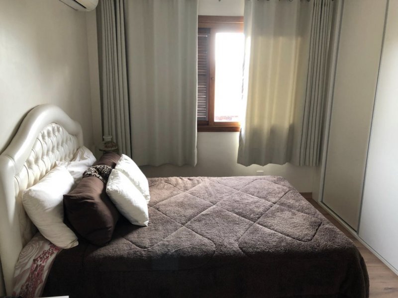 Apartamento à venda Jardim Lindoia com 232m² e 3 quartos por R$ 1.400.000 - 557783053-b33c2835-25d7-4bb6-aff7-b8f7a9eab30a.jpeg