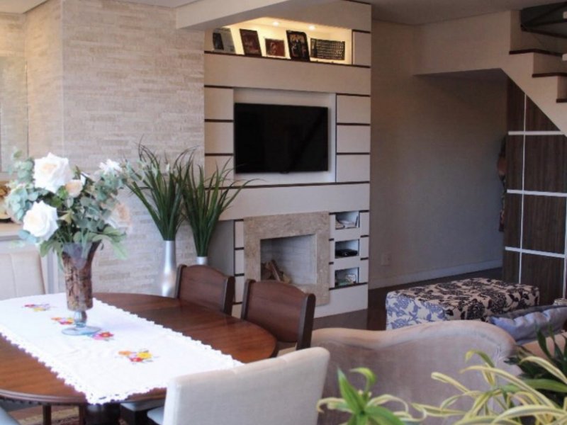 Apartamento à venda Jardim Lindoia com 232m² e 3 quartos por R$ 1.400.000 - 606621809-a5559b12-3a09-4b72-8bf4-95affe108308.jpeg