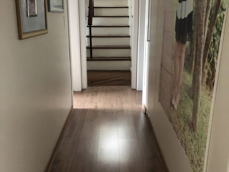 Apartamento à venda Jardim Lindoia com 232m² e 3 quartos por R$ 1.400.000 - 627308152-ca28f731-70c5-4748-ba13-eaf12fae342c.jpeg