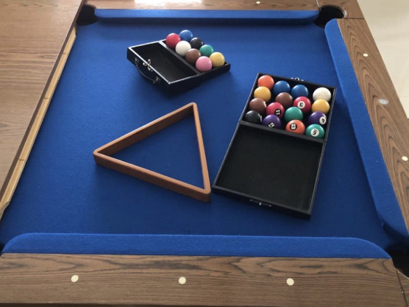 Apartamento à venda Jardim Lindoia com 232m² e 3 quartos por R$ 1.400.000 - 674321225-61920ab8-542b-42a0-a8f7-f75d62d9e00f.jpeg