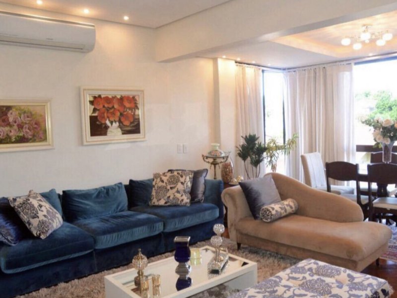 Apartamento à venda Jardim Lindoia com 232m² e 3 quartos por R$ 1.400.000 - 732177946-471c2628-725c-4581-ad3b-42298bded9f2.jpeg