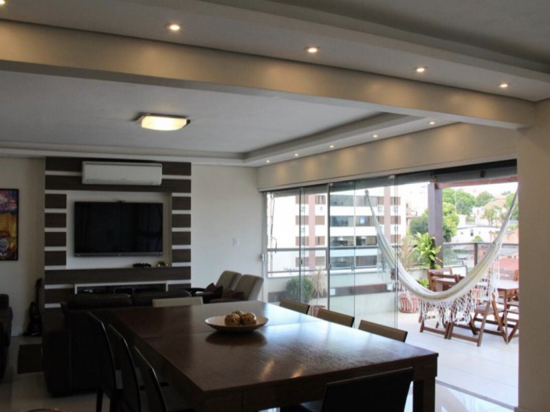 Apartamento à venda Jardim Lindoia com 232m² e 3 quartos por R$ 1.400.000 - 770711751-eeb20f75-edfa-4f38-9aea-5315d9dd5684.jpeg