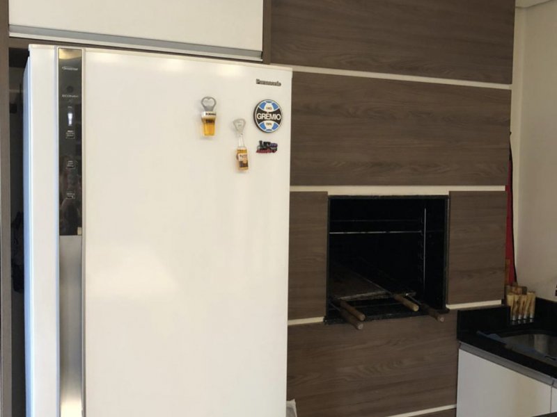 Apartamento à venda Jardim Lindoia com 232m² e 3 quartos por R$ 1.400.000 - 823426268-232d5570-49fa-4193-8511-9ddd08f05e90.jpeg