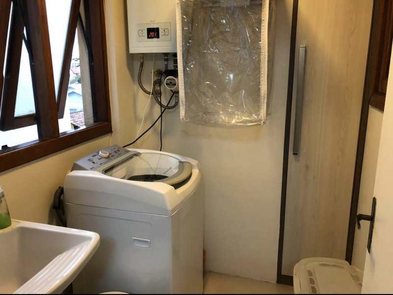 Apartamento à venda Jardim Lindoia com 232m² e 3 quartos por R$ 1.400.000 - 834801115-f6cb0590-dcde-4e27-9892-da36bc335eb2.jpeg