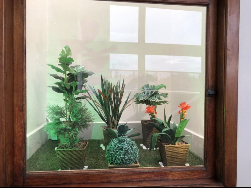 Apartamento à venda Jardim Lindoia com 232m² e 3 quartos por R$ 1.400.000 - 910908487-7e2da9c7-c0ff-439a-8c46-3e0aabc97ad2.jpeg