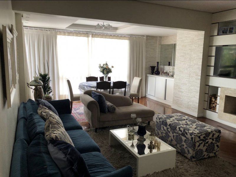 Apartamento à venda Jardim Lindoia com 232m² e 3 quartos por R$ 1.400.000 - 916738474-9553ac81-72f2-4a45-86dc-f8ced56a9a02.jpeg