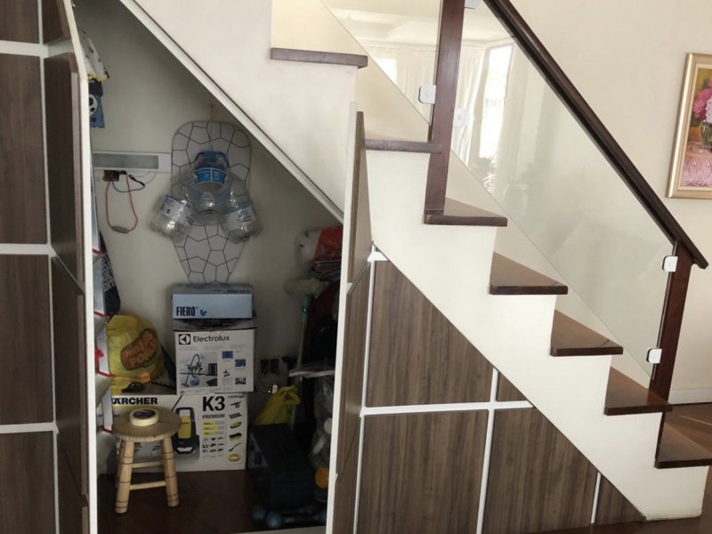 Apartamento à venda Jardim Lindoia com 232m² e 3 quartos por R$ 1.400.000 - 930009247-af9da2b8-17a3-4d9b-b547-ff9384f5bfa3.jpeg