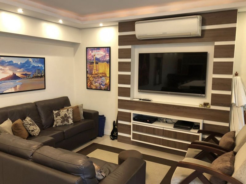 Apartamento à venda Jardim Lindoia com 232m² e 3 quartos por R$ 1.400.000 - 959108821-07f68243-fcdf-4e0c-a447-6b61cc0bb342.jpeg