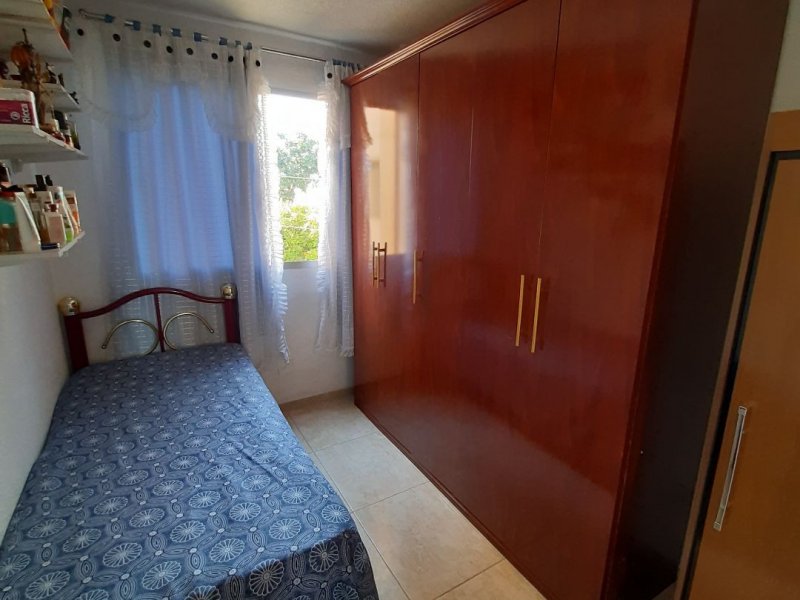 Apartamento à venda Núcleo Lageado com 39m² e 2 quartos por R$ 189.534 - 804261389-9193ea97-0785-4716-8b56-577d59d91c69.jpg