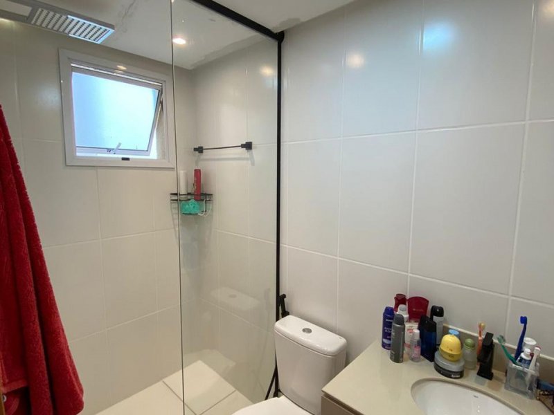 Apartamento à venda Cidade Jardim com 72m² e 2 quartos por R$ 430.000 - 1043183680-img-20220510-wa0045.jpg