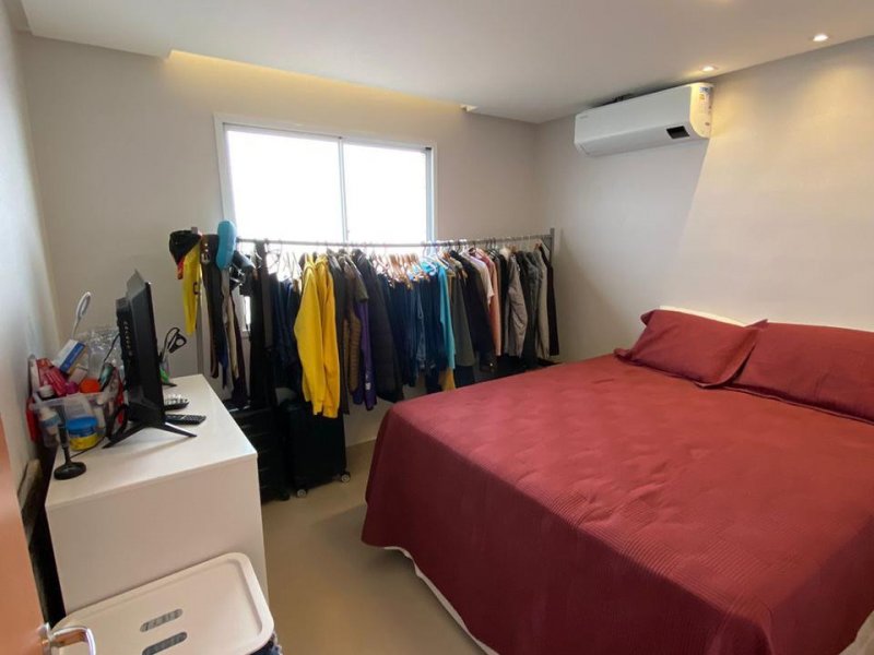 Apartamento à venda Cidade Jardim com 72m² e 2 quartos por R$ 430.000 - 105855224-img-20220510-wa0048.jpg