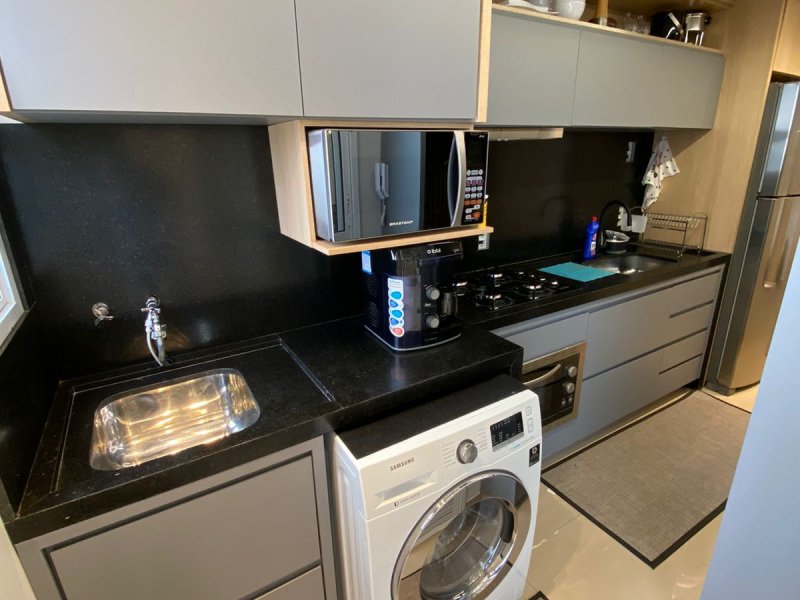 Apartamento à venda Cidade Jardim com 72m² e 2 quartos por R$ 430.000 - 1121681495-img-20220510-wa0069.jpg