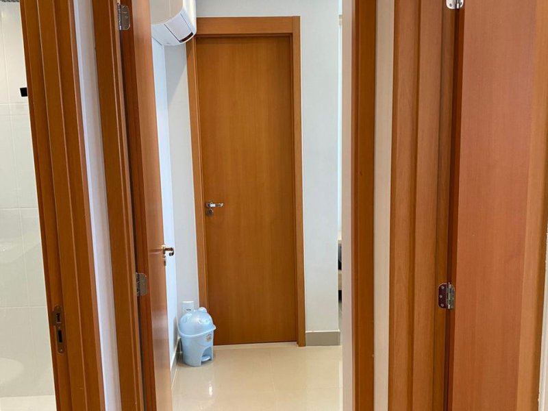 Apartamento à venda Cidade Jardim com 72m² e 2 quartos por R$ 430.000 - 1219871836-img-20220510-wa0054.jpg