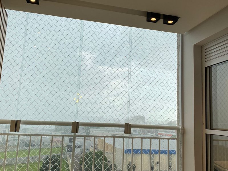 Apartamento à venda Cidade Jardim com 72m² e 2 quartos por R$ 430.000 - 1398780721-img-20220510-wa0076.jpg