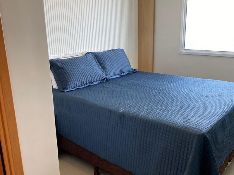 Apartamento à venda Cidade Jardim com 72m² e 2 quartos por R$ 430.000 - 141038-img-20220510-wa0044.jpg