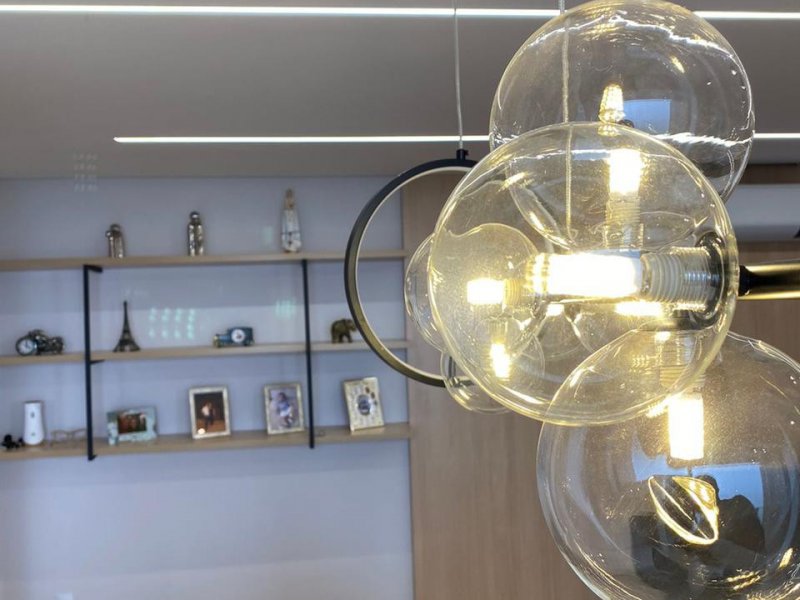 Apartamento à venda Cidade Jardim com 72m² e 2 quartos por R$ 430.000 - 1463229142-img-20220510-wa0055.jpg