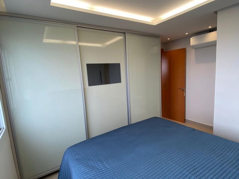 Apartamento à venda Cidade Jardim com 72m² e 2 quartos por R$ 430.000 - 1517251772-img-20220510-wa0042.jpg